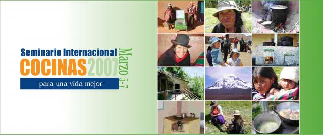 Seminario